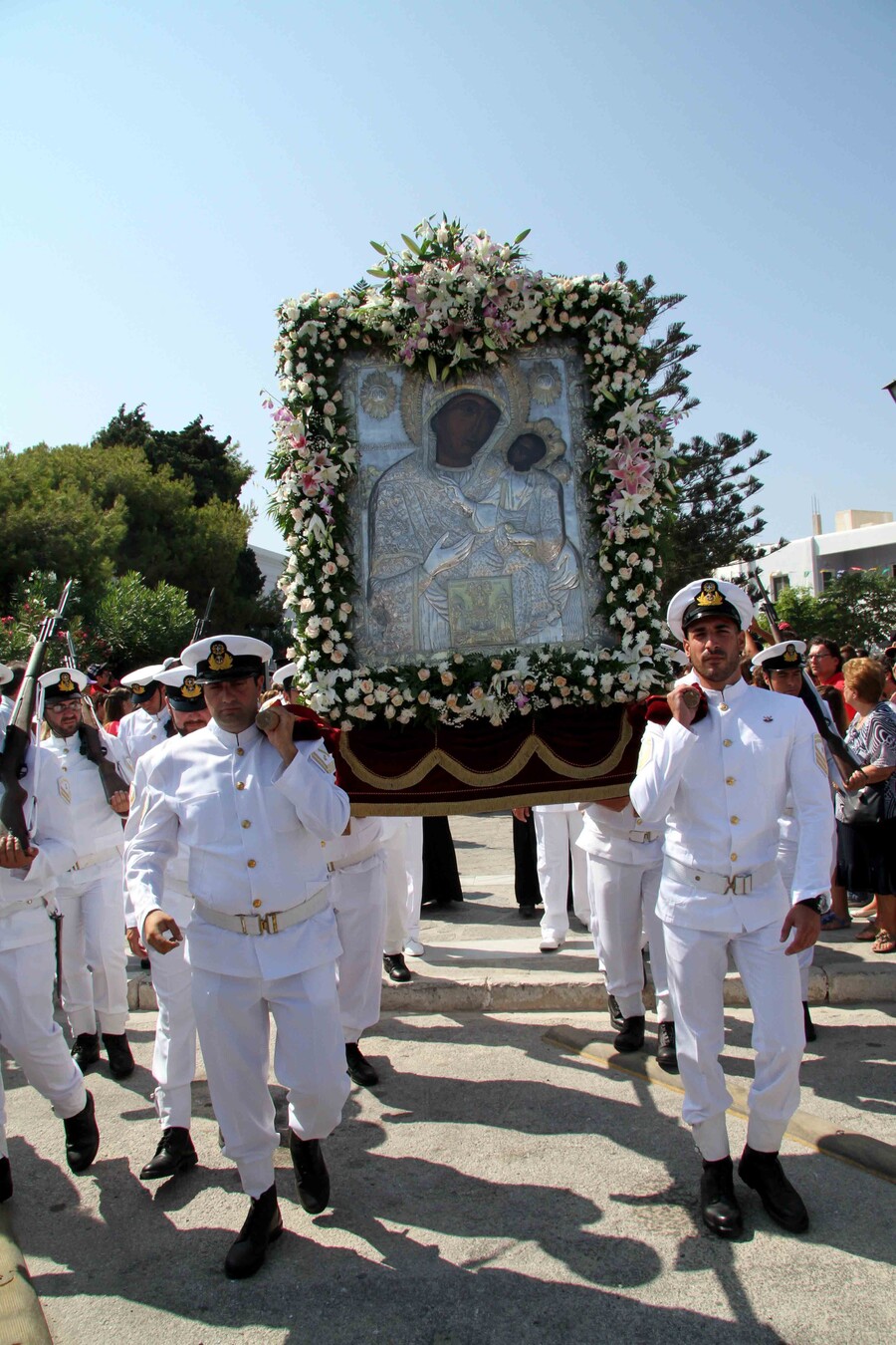panagia_eikona_1_17321508d7e48365.jpg