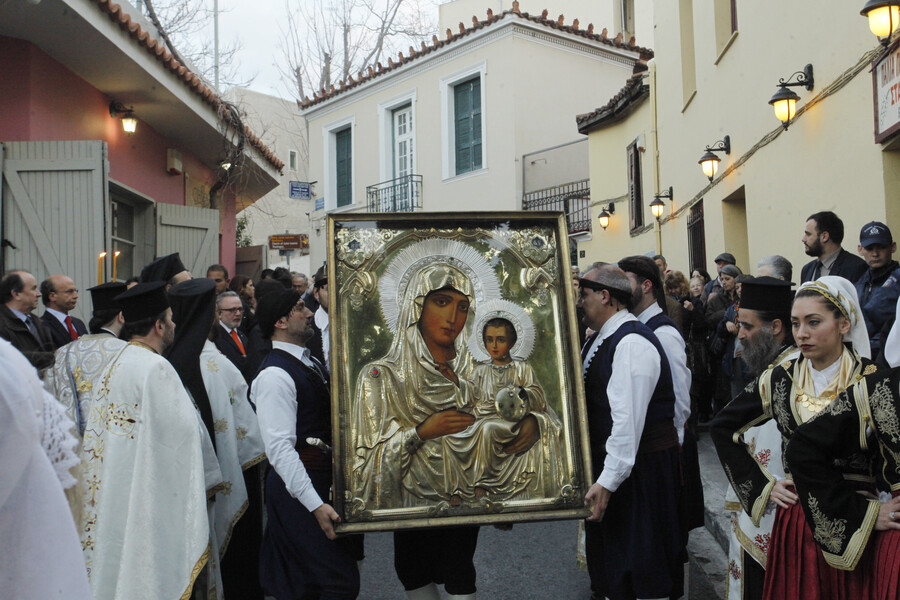 panagia_eikona_3_60a00b97da1006a6.jpg