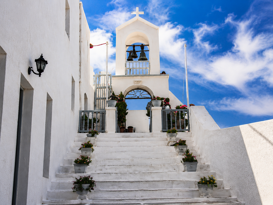 panagia_spiliani_nissyros_2_be3ad8ea95323ad5.png