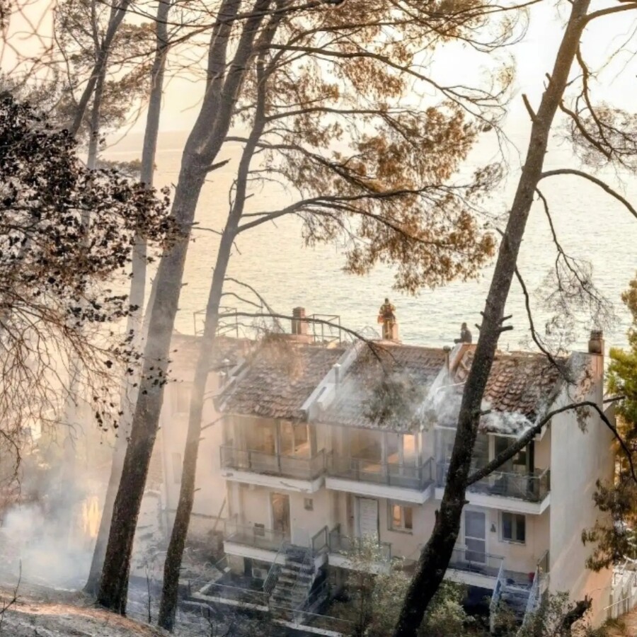 xatzivassileiou_xalkidiki_fwtia_2_6970e3c4832ce8f8.jpg