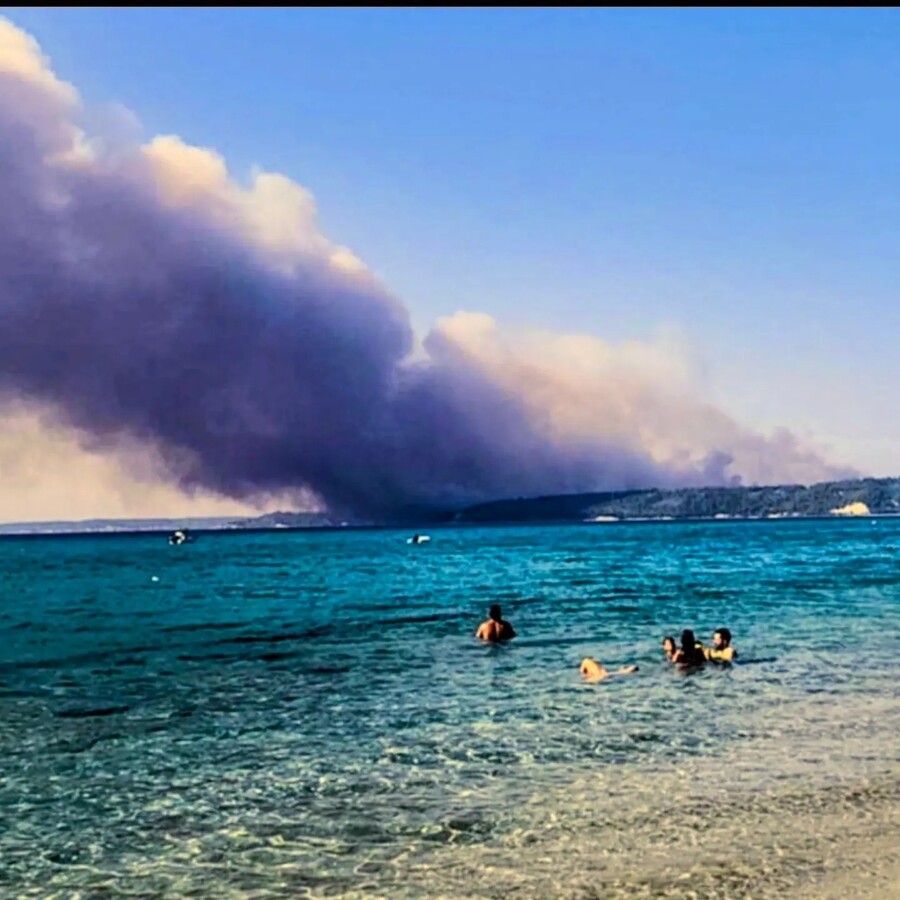 xatzivassileiou_xalkidiki_fwtia_5_67ac1a7d24d72f27.jpg