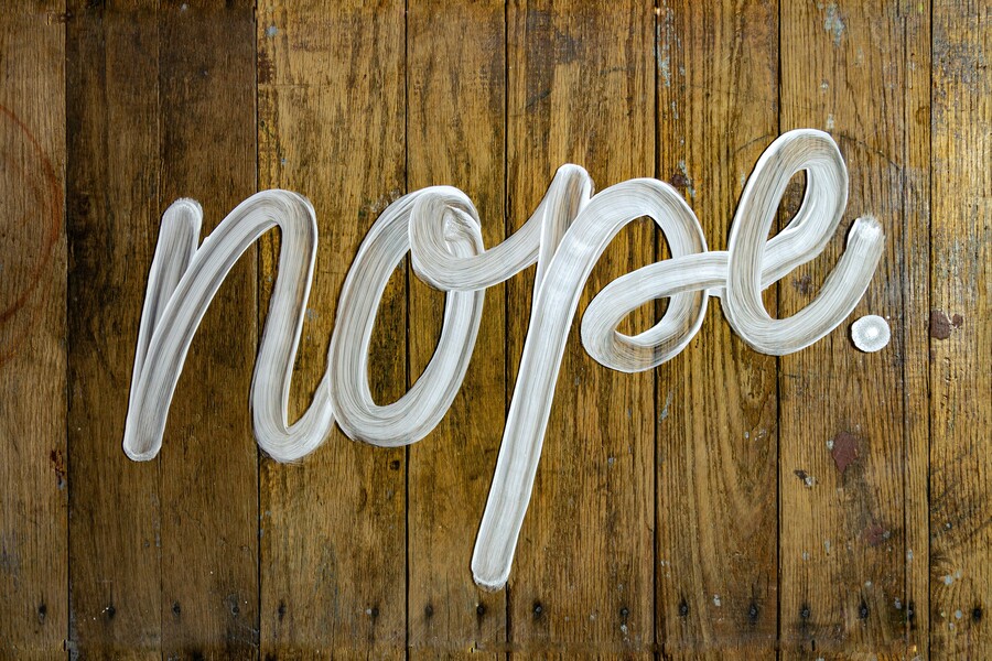 daniel-herron-vbxbzokrl10-unsplash_2365c10cfe3a5fc9.jpg
