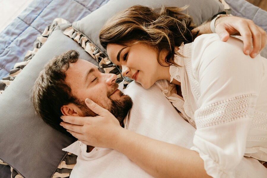 jonathan-borba-ionpgqp4ylq-unsplash_ea206a1318556581.jpg