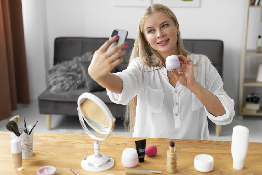 medium-shot-woman-holding-smartphone_0311535e5c52fa45.jpg