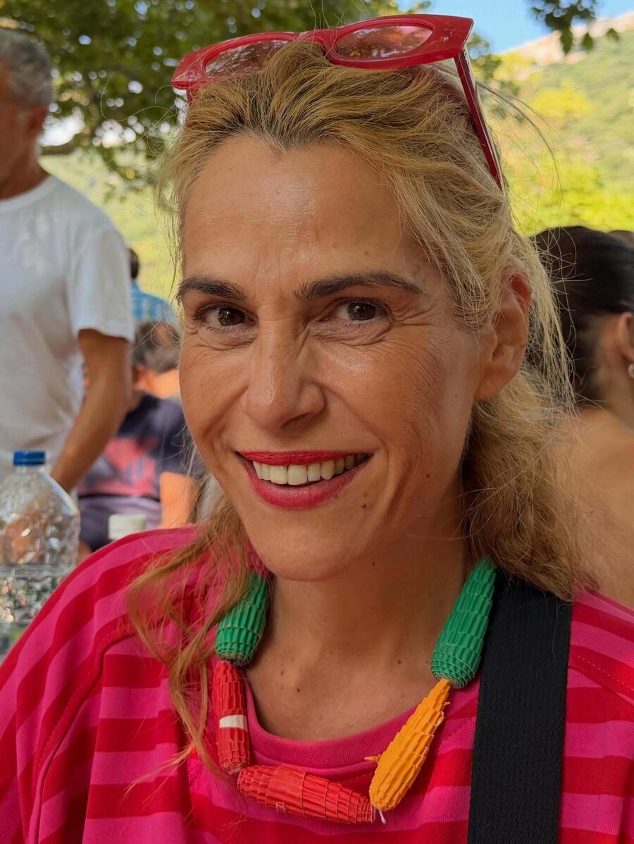 jennybotsι_ikaria_1_39d126d7abbf858e.jpg