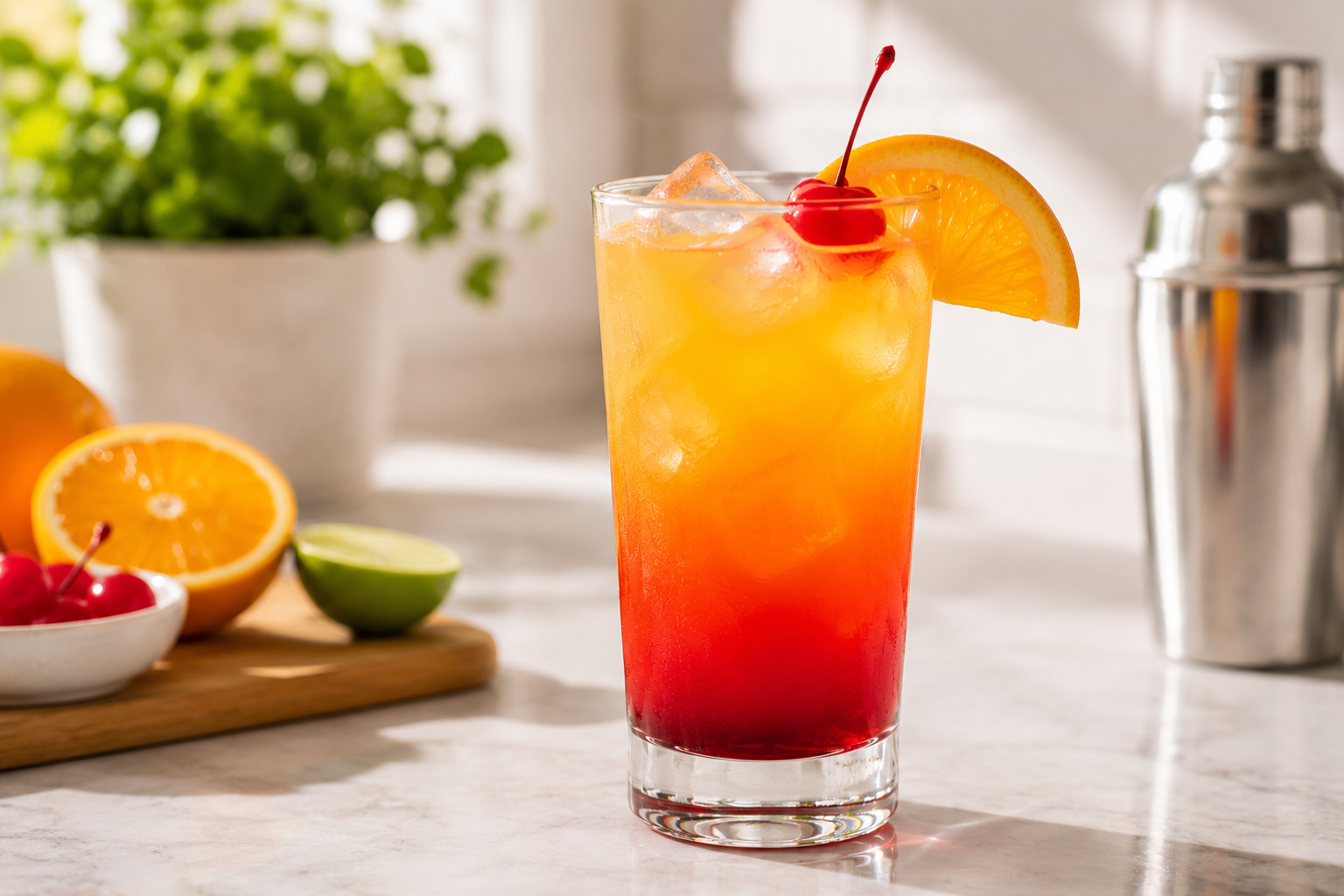 cocktail 0e2db860d7a6ac46