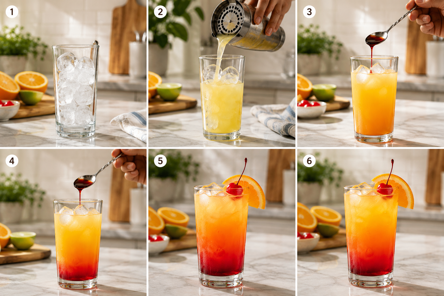sunset cocktail ektelesi 33eac89561e021a4