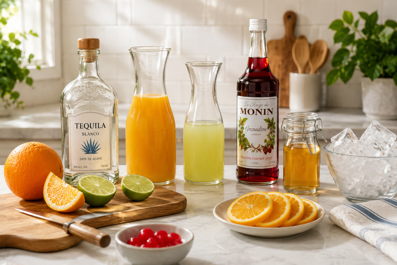 sunset cocktail ilika 1e769f4bfbd9315a
