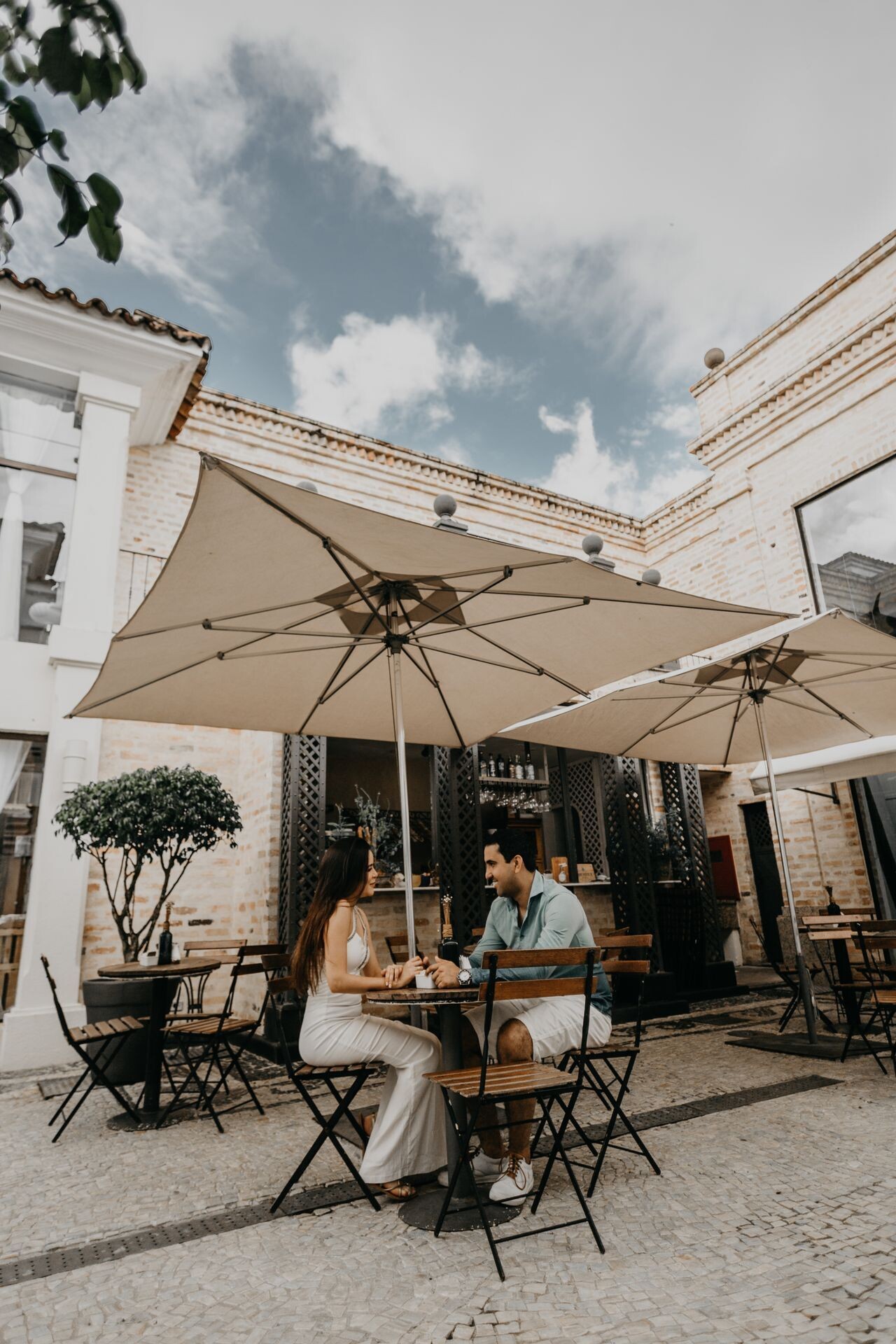 pexels jonathanborba 5723442 020687ff59ade99d