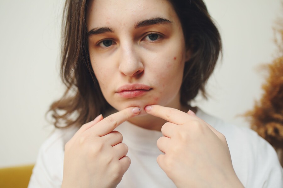 pexels polina tankilevitch 5588005 6d944fad336c68f4