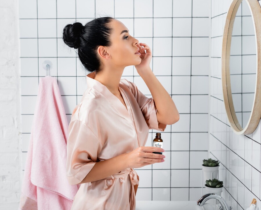 pexels radiance beauva 323520497 13727851 d3e37c2d28dc0ab5