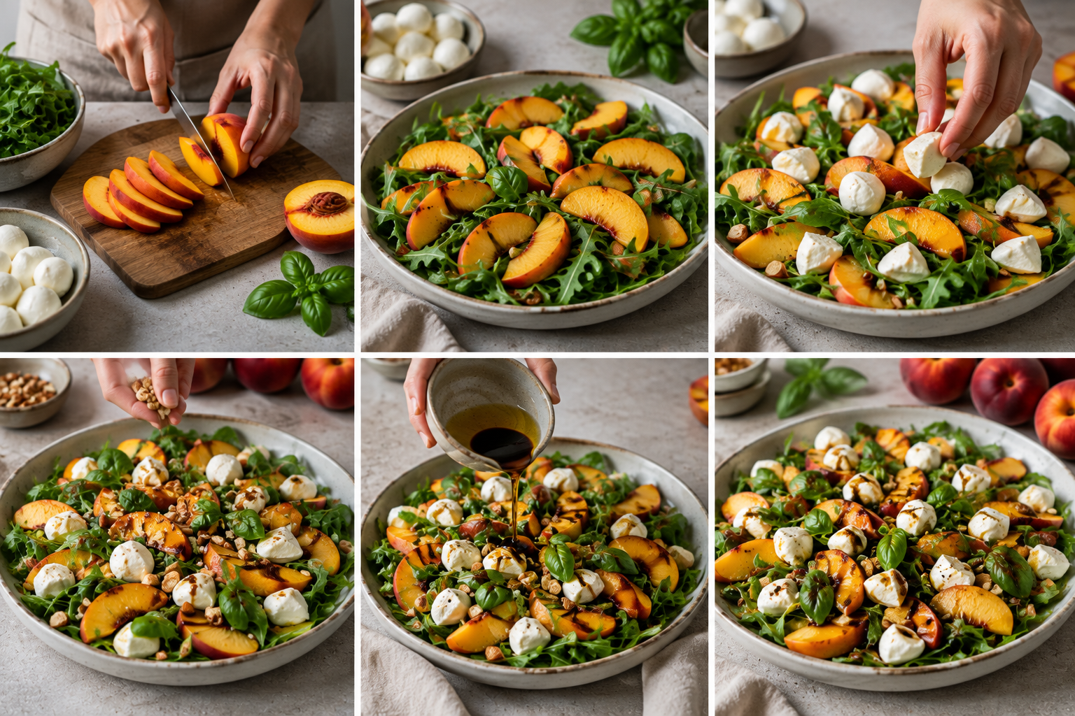 salata rodakina motsarela ektelesi 852469f09e9be20f