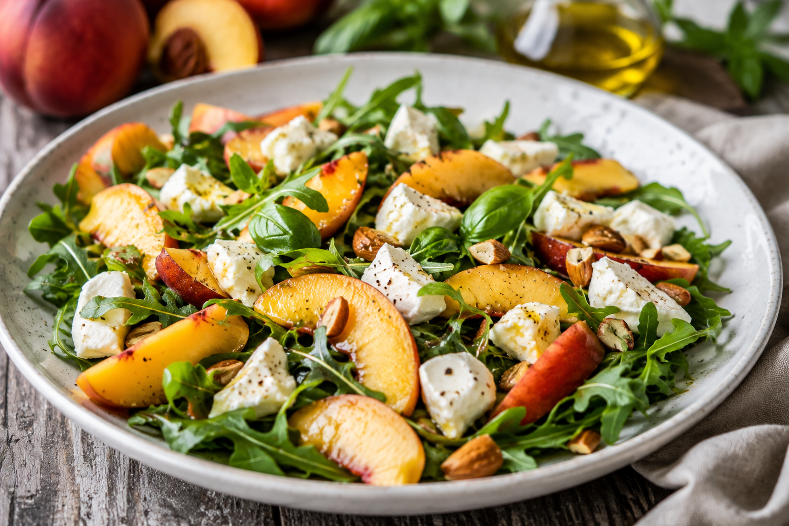 salata rodakina motsarela ec341af3380264d6
