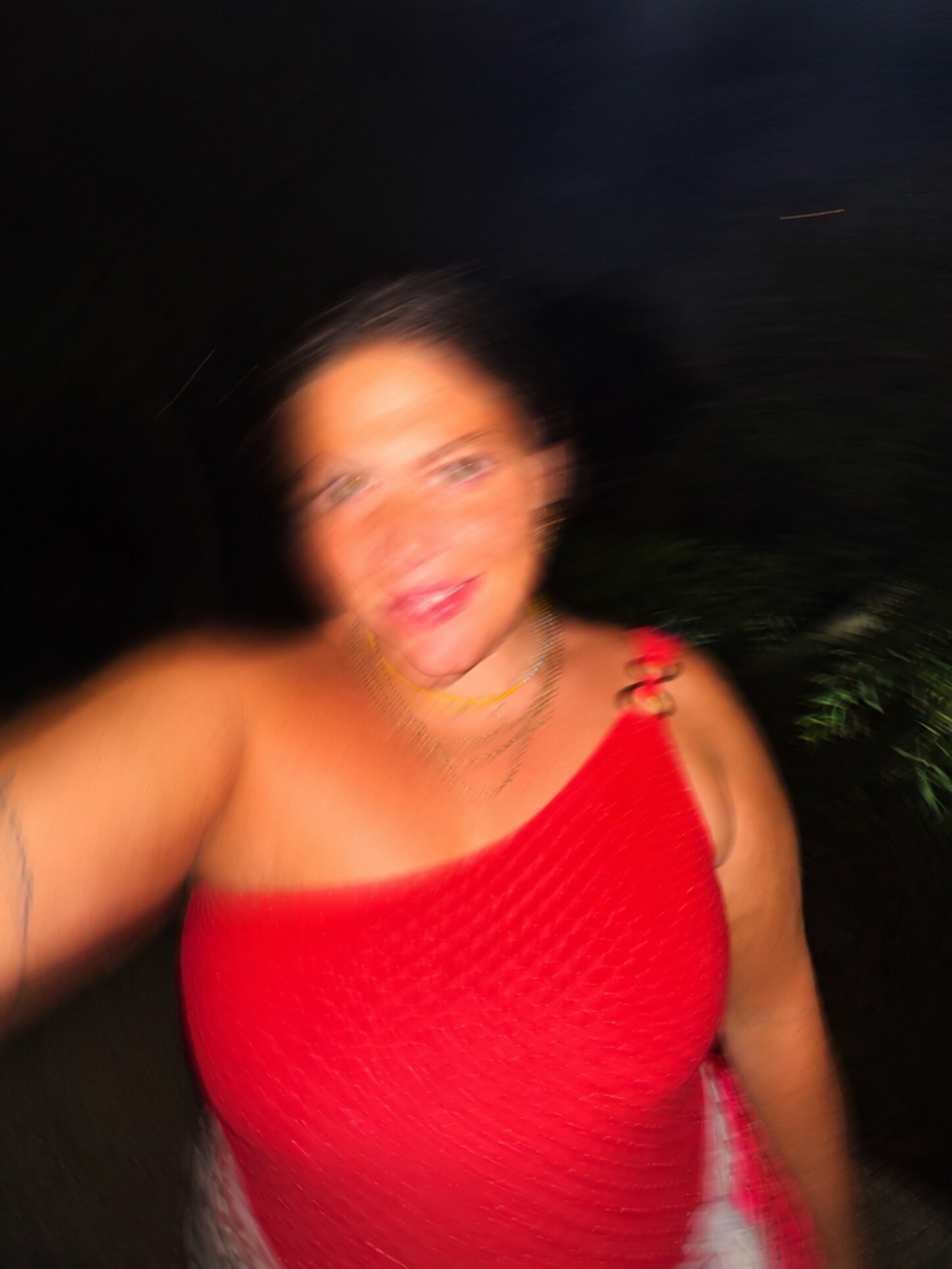 snapinsta.to 781425533 18621571360062690 345888638290606001 n 1d4e118e98fec700