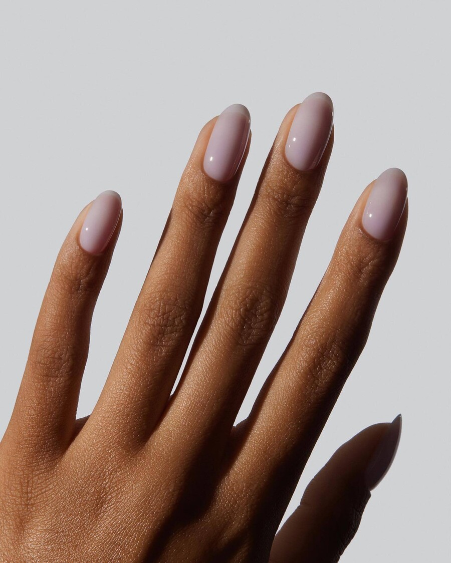 gelcare.official cab43faa8e24272c
