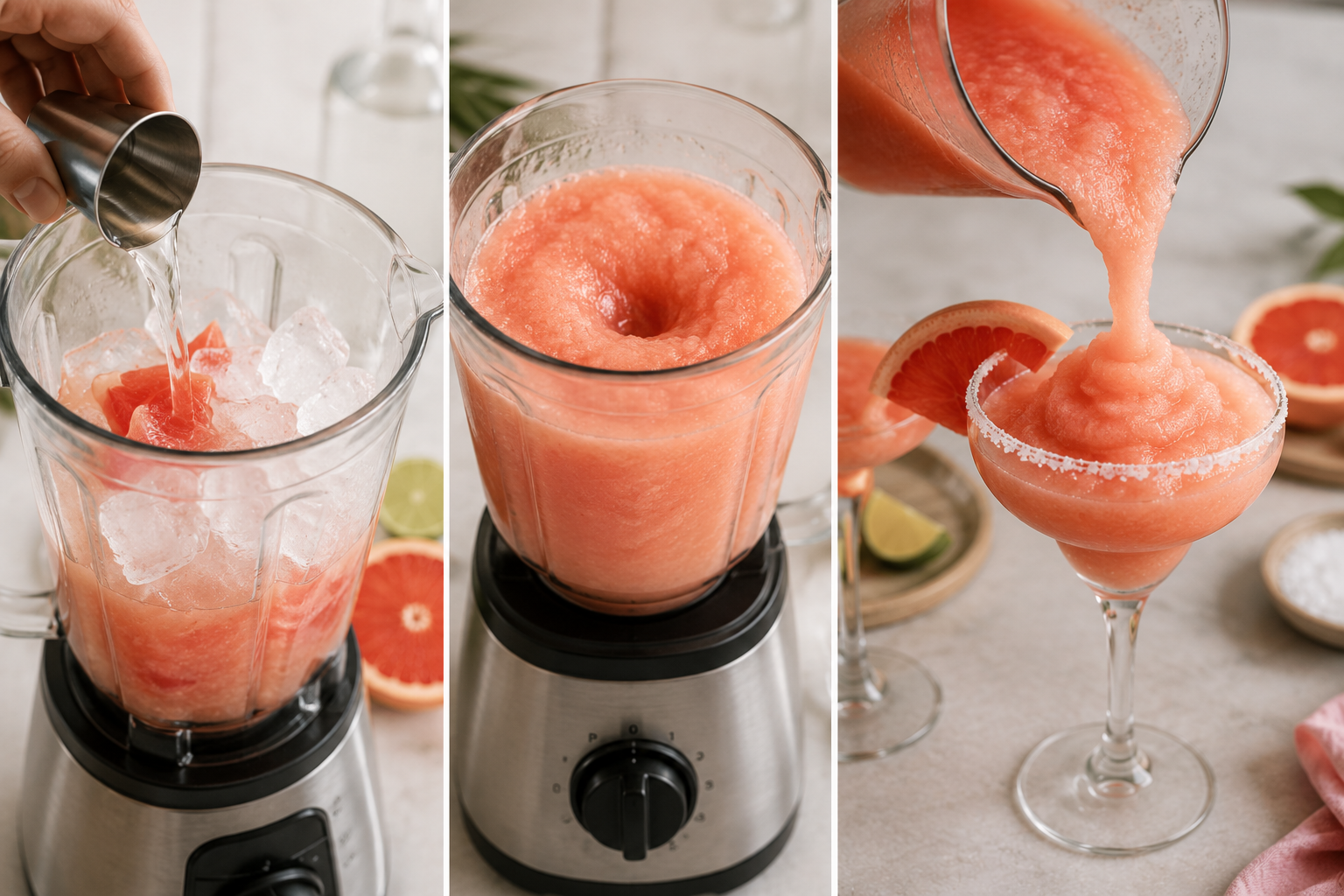 frozen paloma ektelesi bb8256c5467c80ce