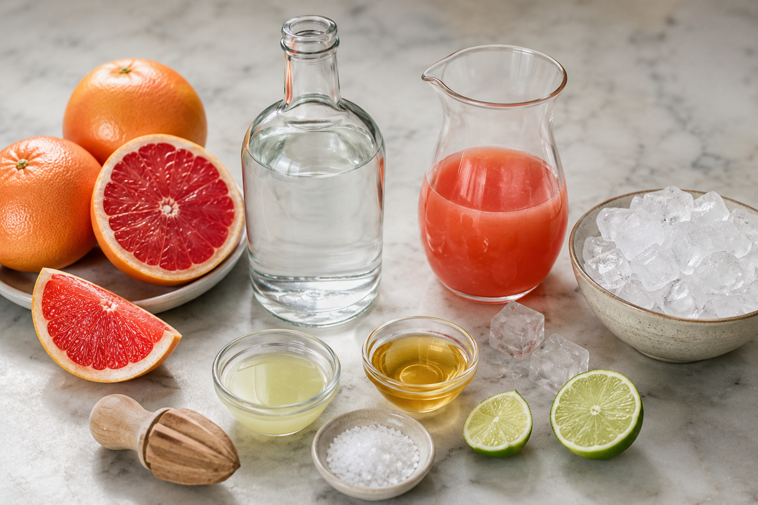 frozen paloma ilika dd5830b23d8d0eae