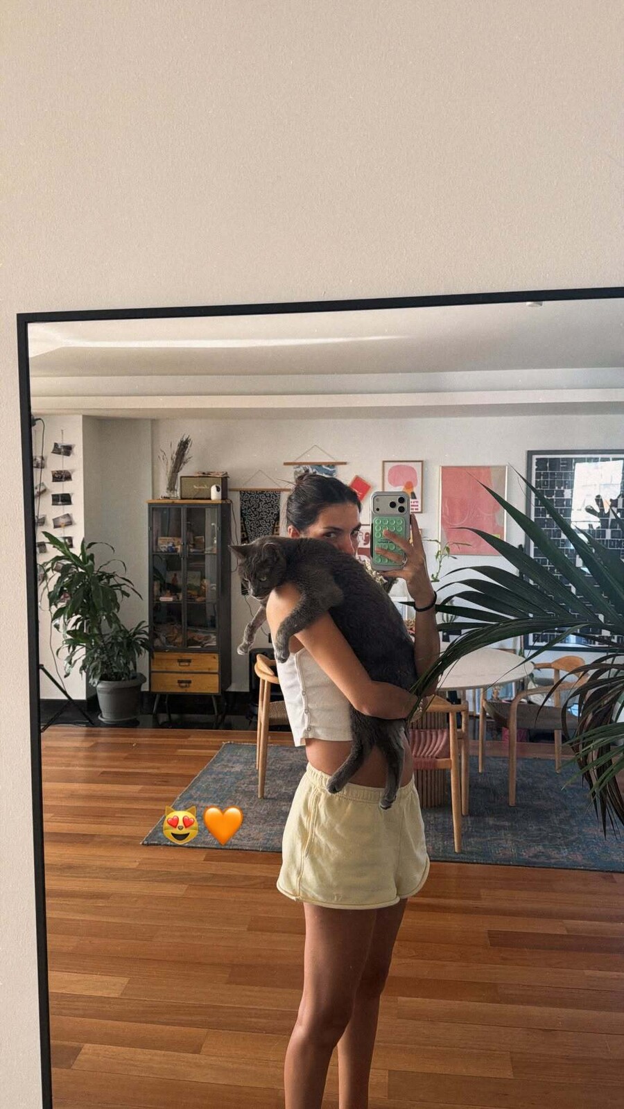 snapinsta.to_786166710_18617126164044673_1531972892839390505_n_cd9702e959cf5f79.jpg