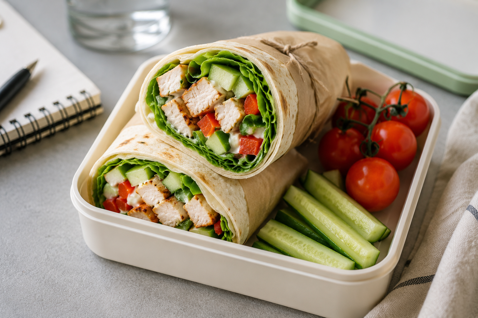 lunchbox1 a8d51eea64c0e3d7