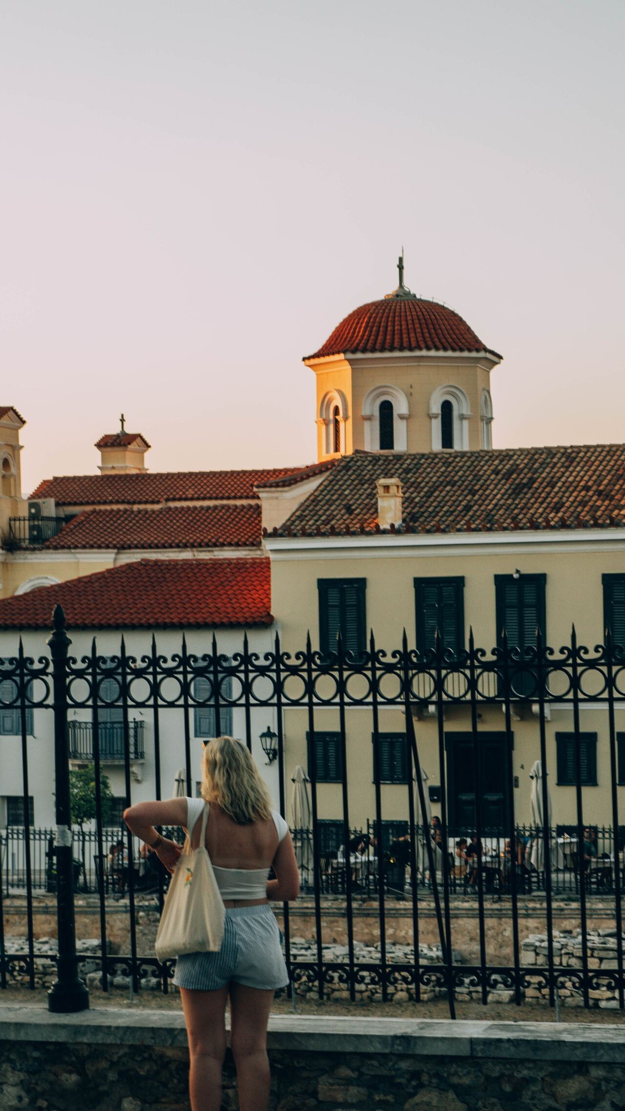 pexels harrisrigorad 27116871 05163df208dcc850