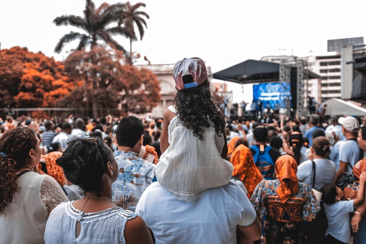 pexels jibarofoto 3892896 09aee1246b8f2515