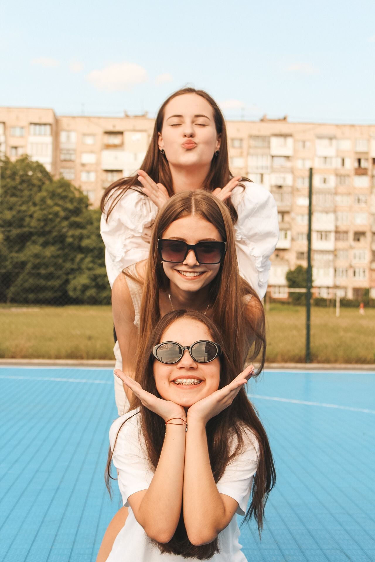 pexels katia damyan 205356439 17445641 520240332cac9e22