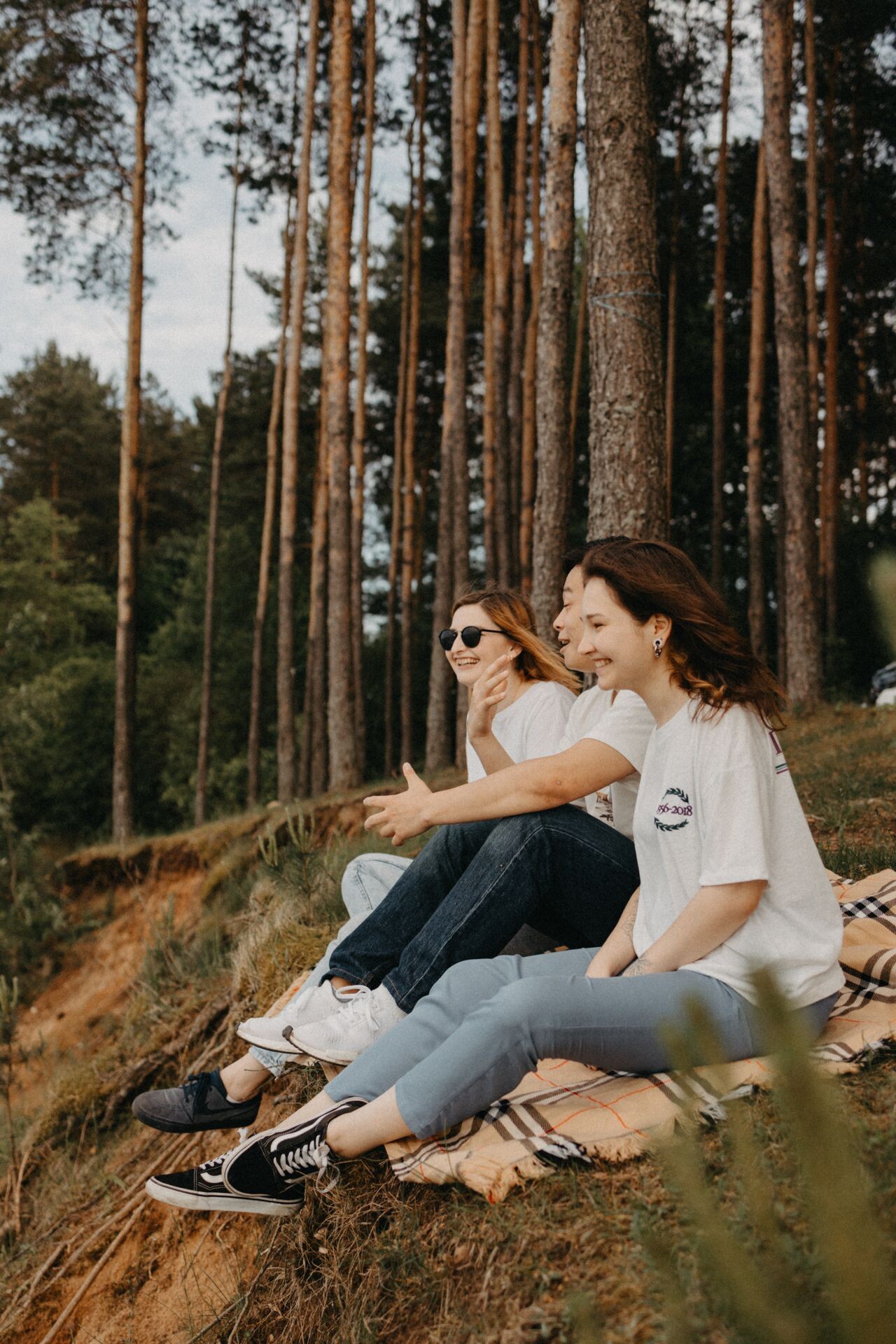 pexels maksgelatin 5506092 8c6225ec8896fdca