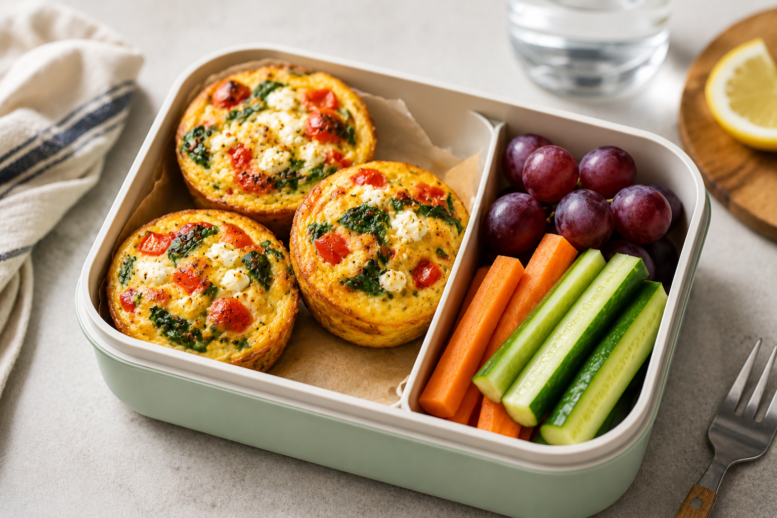 lunchbox2 ac5ce9503007c3ec