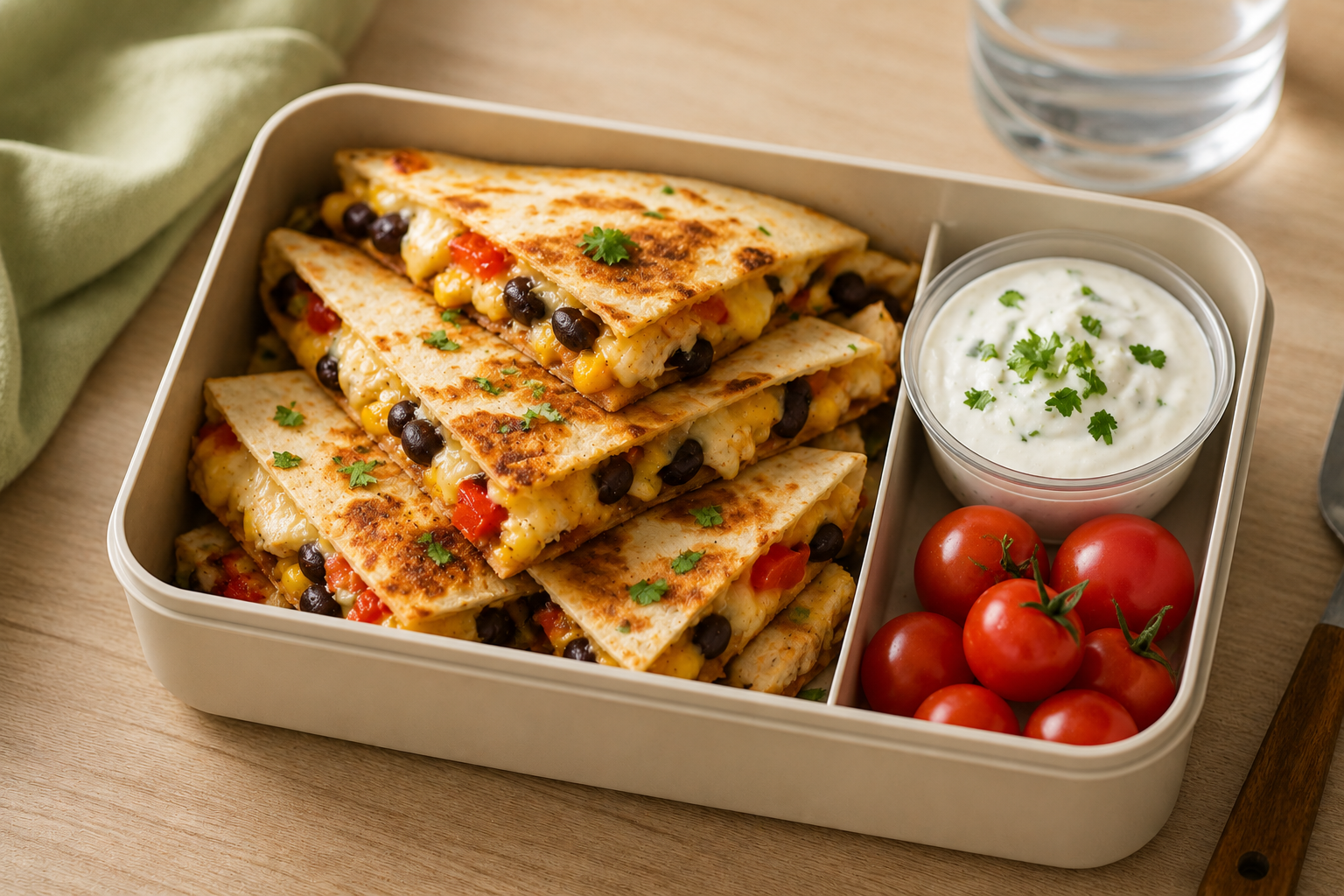 lunchbox3 e44d9d8668ea9d8b