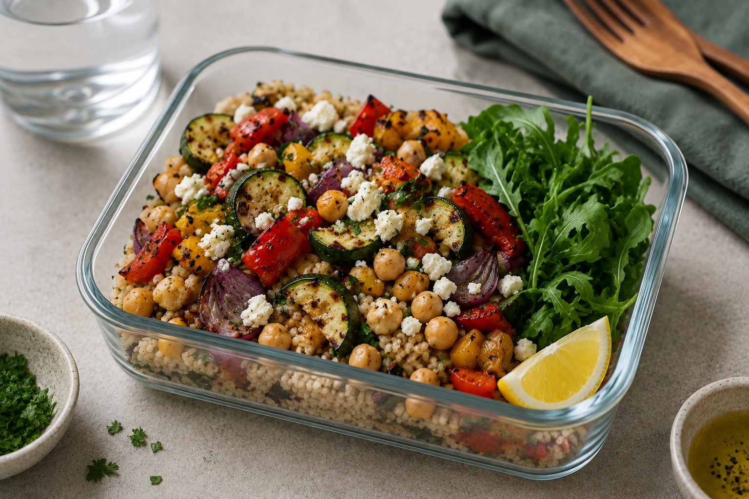 lunchbox4 7c26d13dc4b61f8f