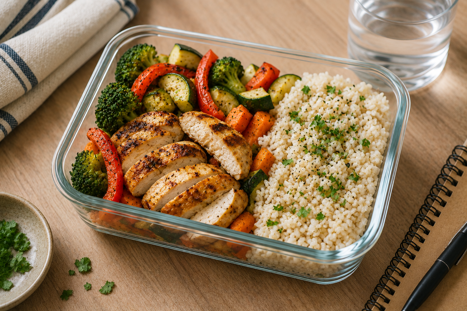 lunchbox5 5b0b2e337adf23a8