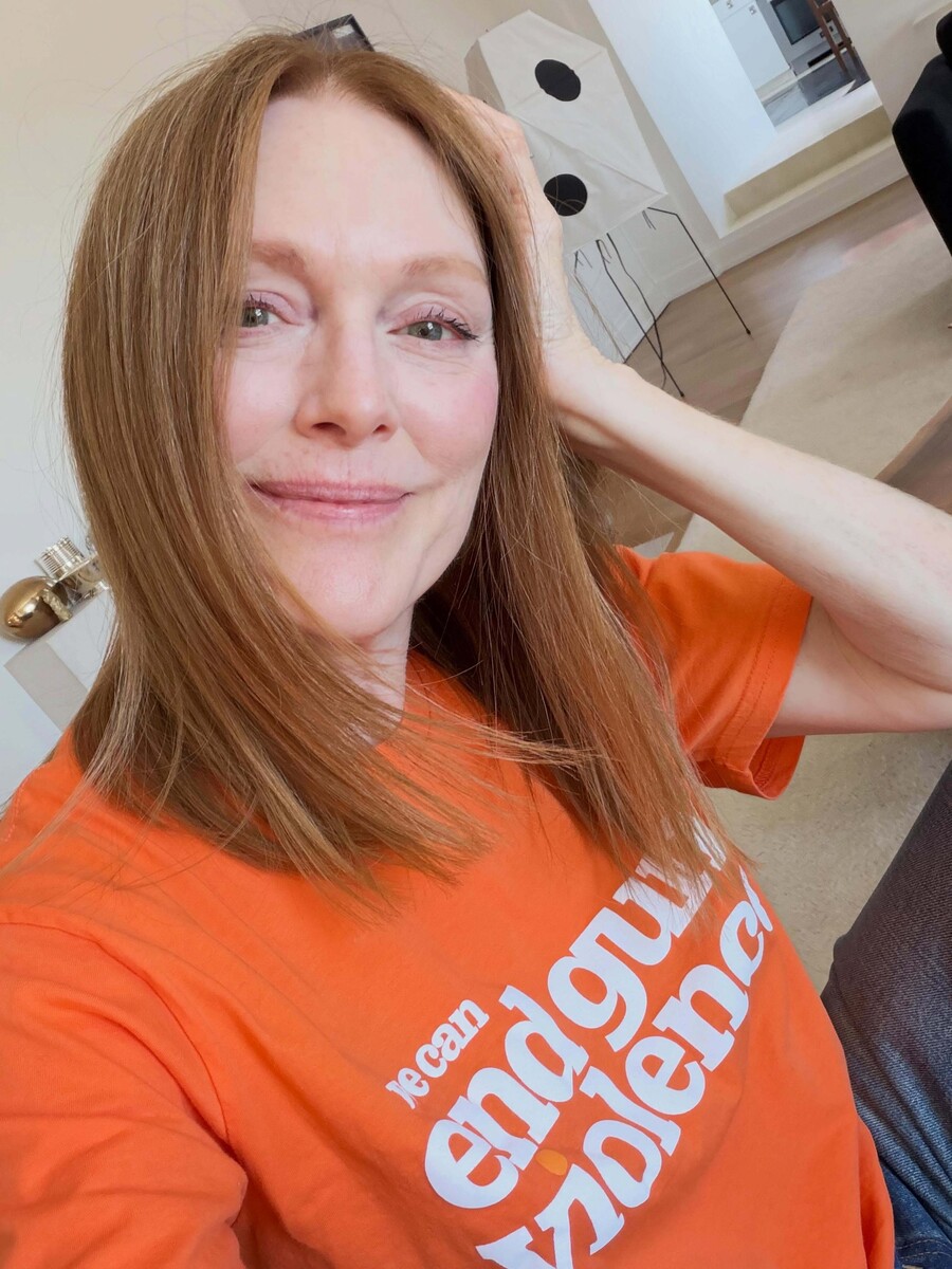 juliannemoore 3bb18cd9b5723699