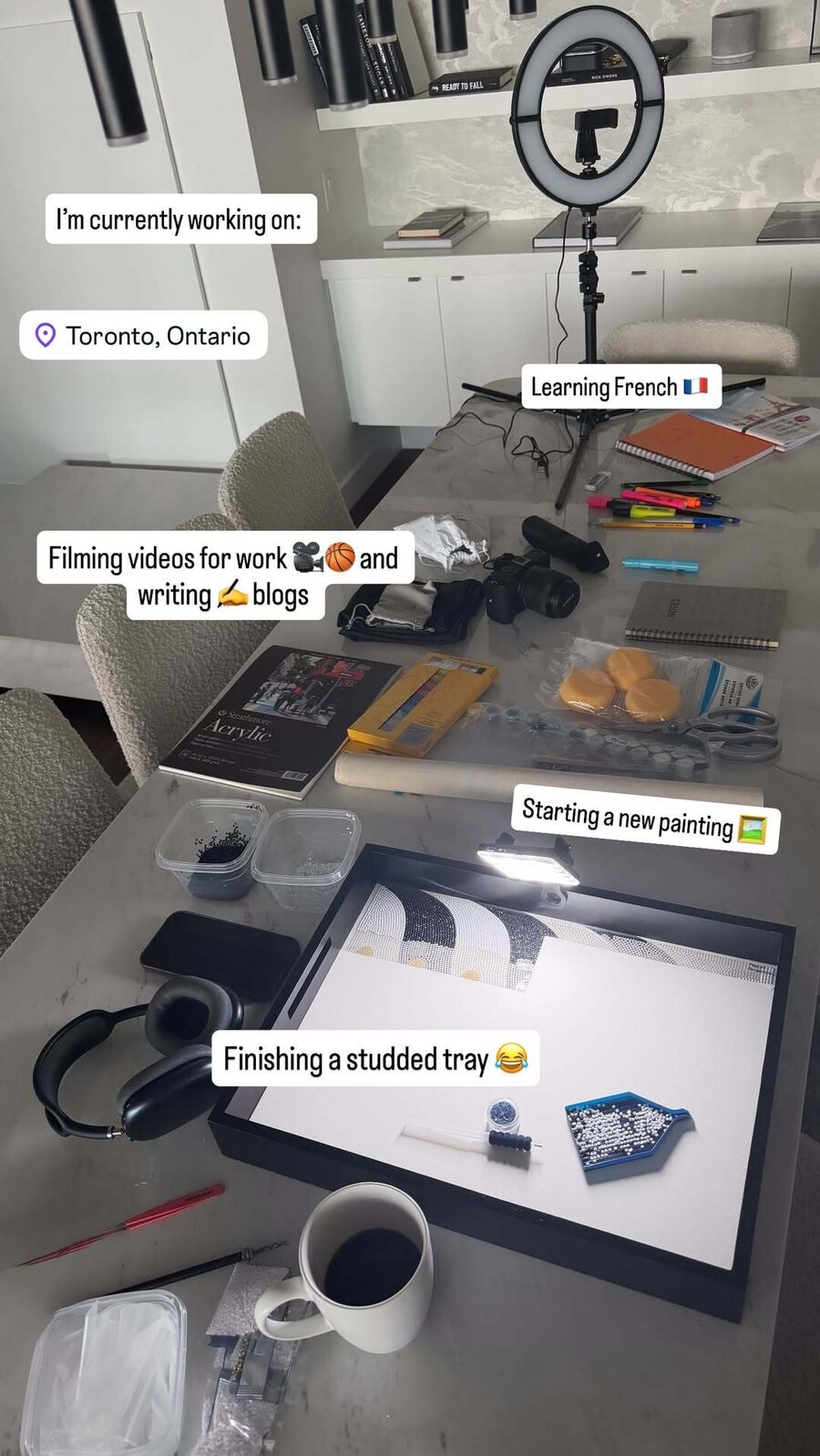 snapinsta.to_783590059_18374702725236606_2030910622364722695_n_e5352f2481fbd360.jpg