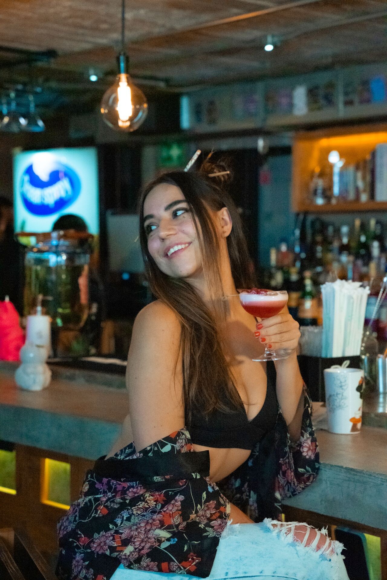 pexels viridianaor 13049657 51129d0d1a074b1c