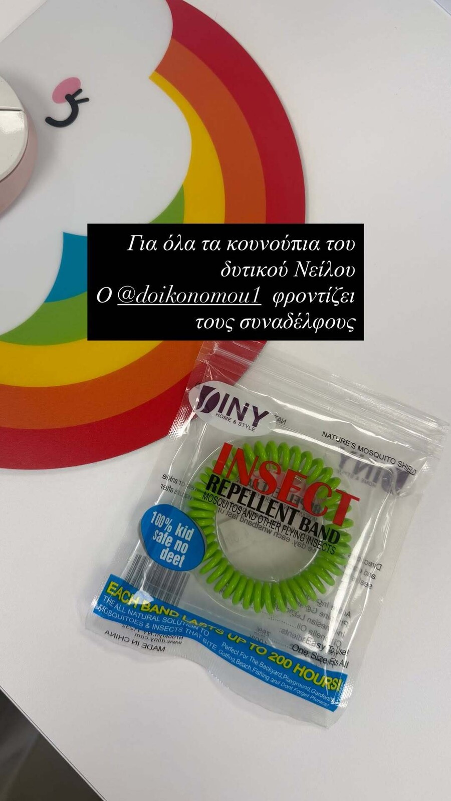 snapinsta.to_791245666_18622977103005053_3475080054112582910_n_0f62493987b0016c.jpg