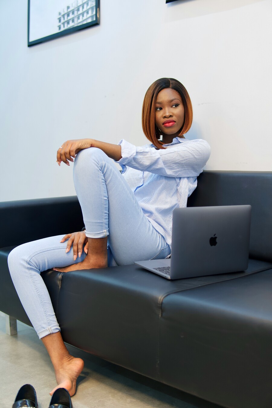 joyce-busola-hwxjdcmqdfi-unsplash_aad3a5d45581aec8.jpg