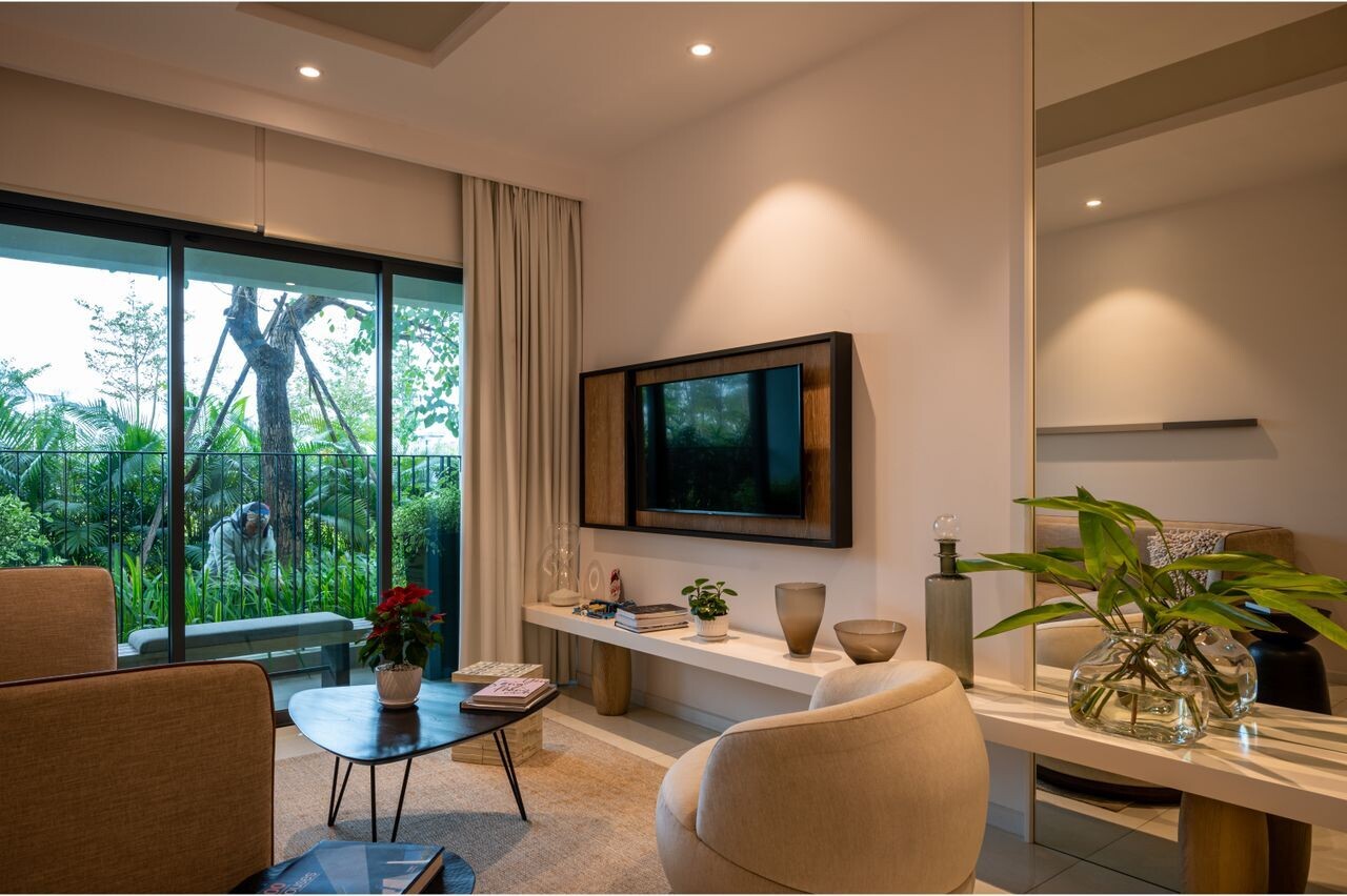 pexels huy quang nguy n 18652822 6699978 f6f6d89fb9f68868