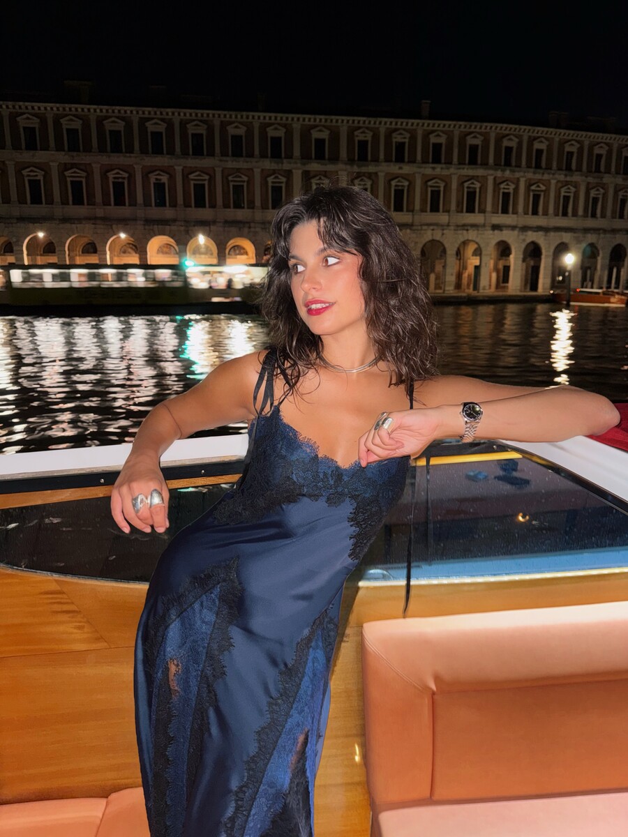 snapinsta.to_792313439_18624036316026194_5072835821111217233_n_1557e133de823c5b.jpg