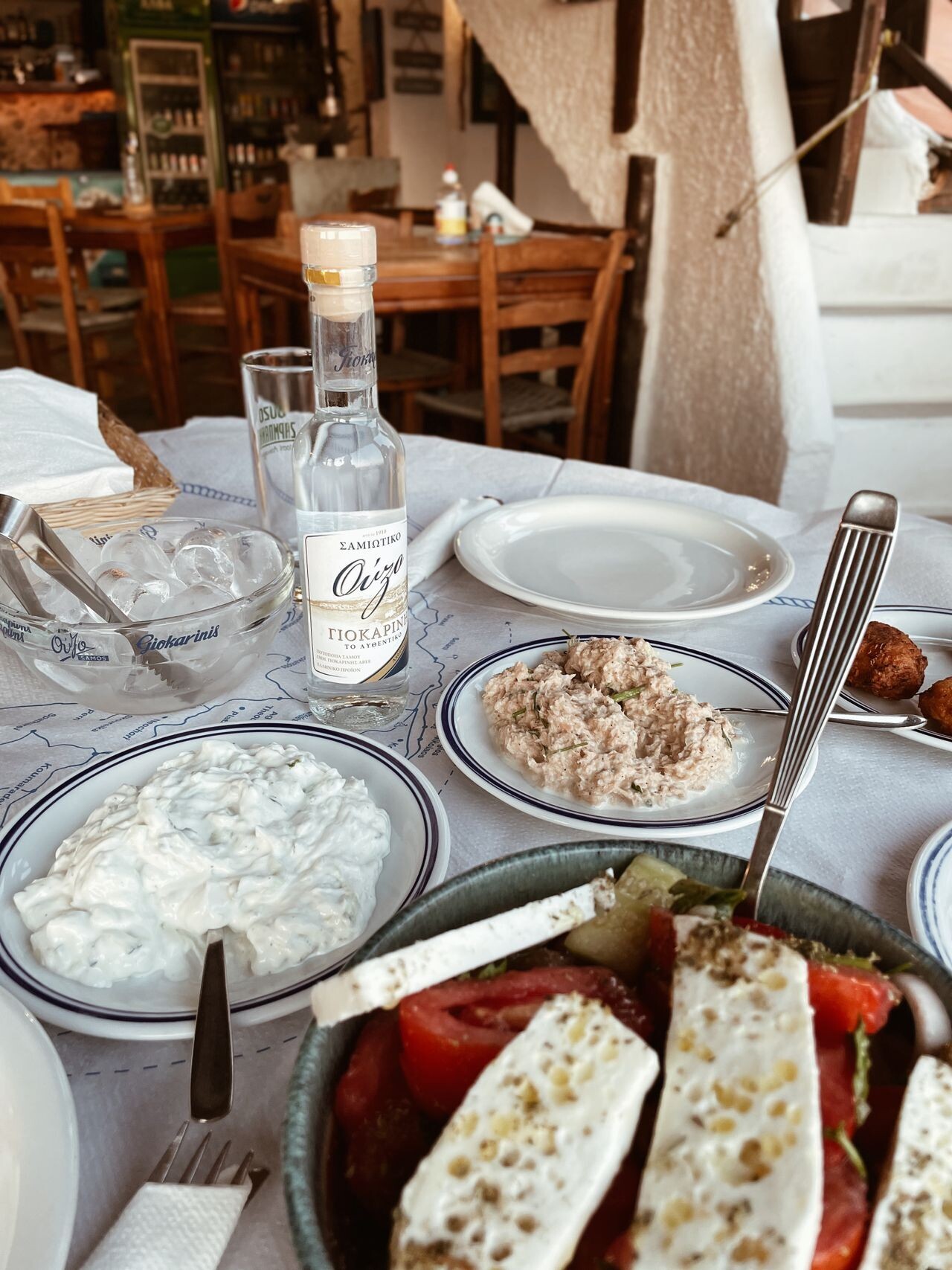 pexels ugurcan ozmen 61083217 13054466 f59c3df991875784