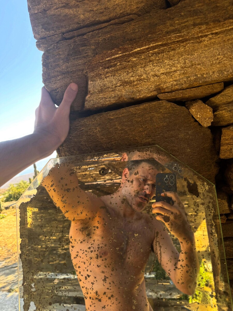 snapinsta.to_777418204_18617678803000053_8926801287865040937_n_96cc58c17391b050.jpg