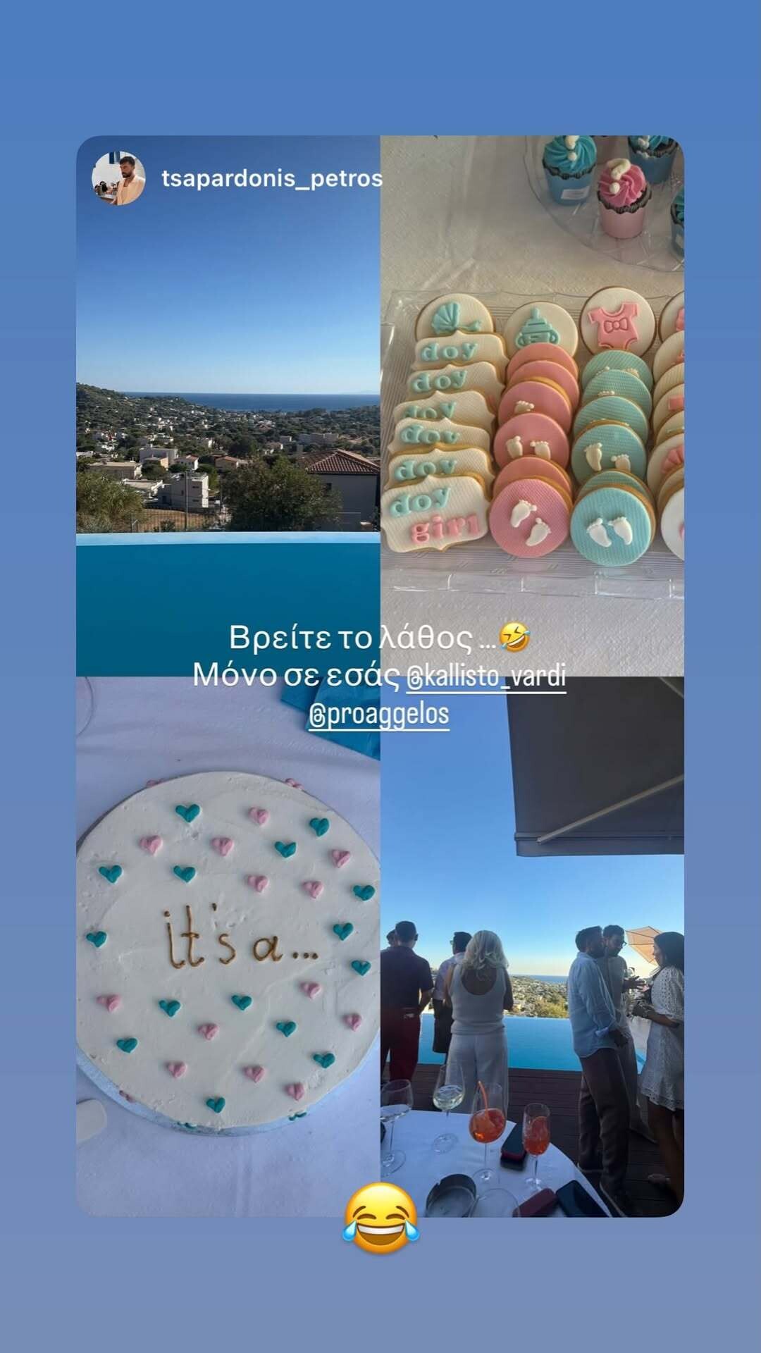 snapinsta.to 797357695 18624859123008291 9088294838187568699 n a18466e6c98ed797