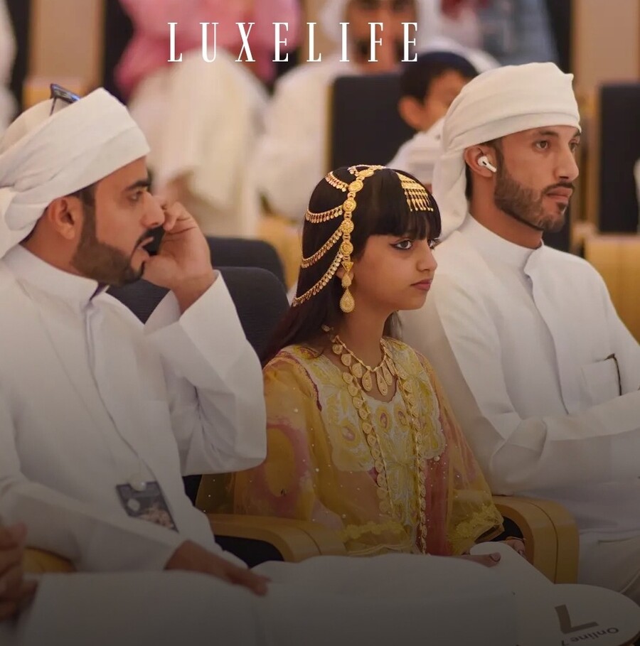 luxelifedubai_lefko_geraki_3_18be51ba54887871.jpg