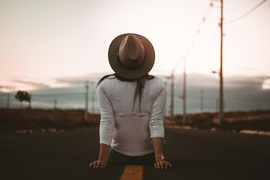 allef-vinicius-k5eg7zu3hae-unsplash_a4f2d29cb0e236a4.jpg