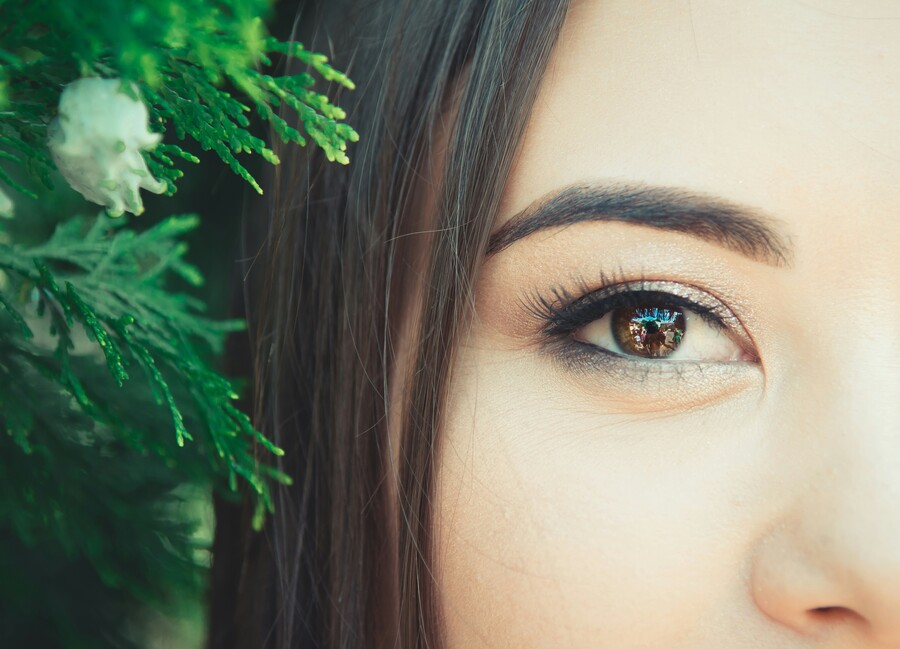 andriyko-podilnyk-qvybvil7kq4-unsplash_920fe2545d61a38e.jpg