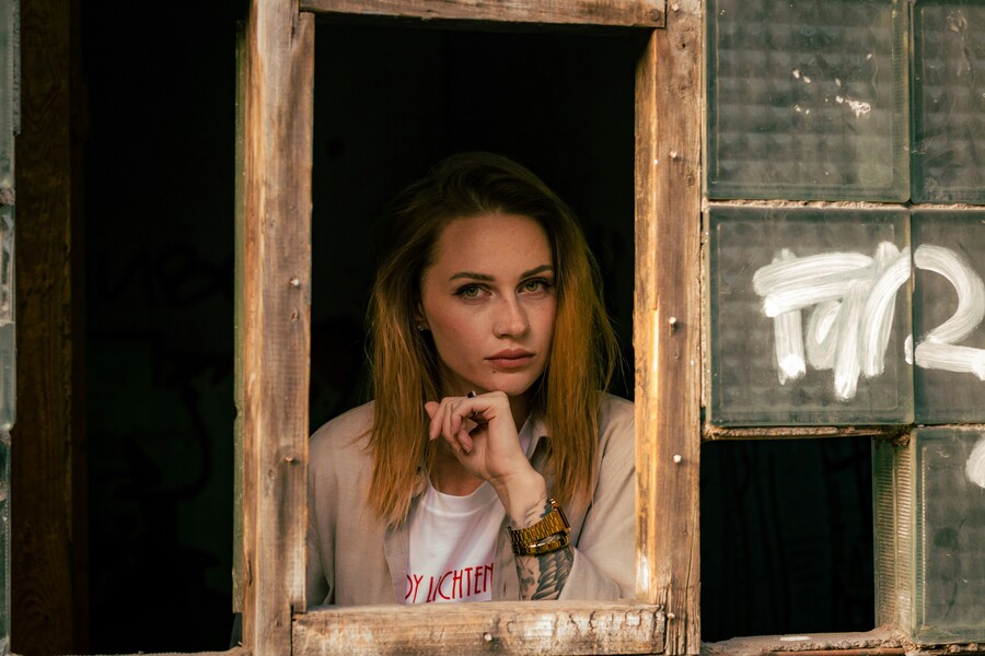 artem-mihailov-2qey_u6mmjq-unsplash_4f4f3739ae1736b7.jpg