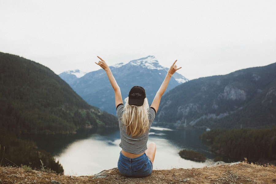 becca-tapert--a_sx8grrwg-unsplash_615d5580a20e52a4.jpg