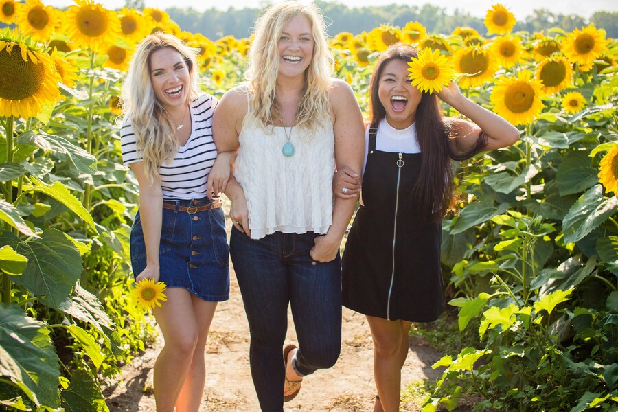 courtney-cook-urolqivlyz8-unsplash_1bcbb219d5c1fc16.jpg