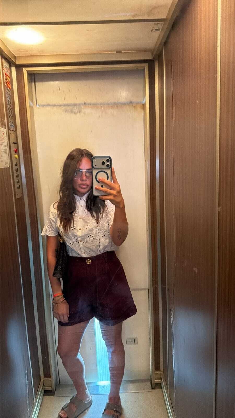 koni_metaxa_apognwssi_2_88a1aff85fc157c0.jpeg