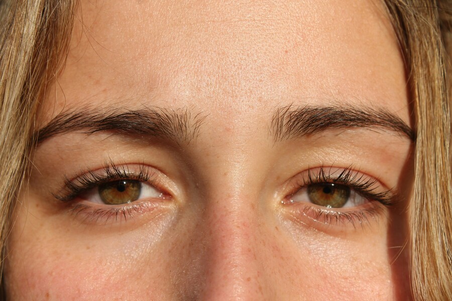 laura-cukaj-0kbldnt0zea-unsplash_0e117460ca5b9de9.jpg