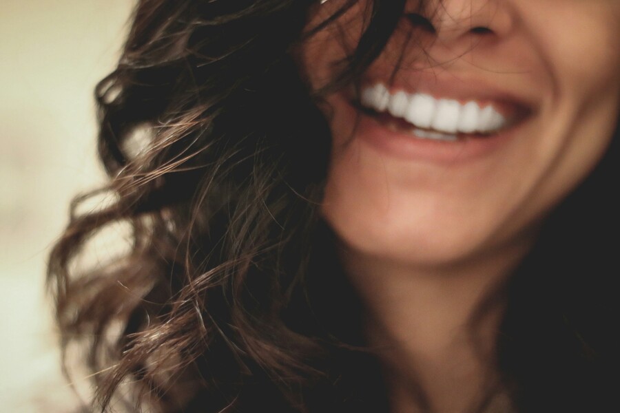 lesly-juarez-1ahgngkuhr0-unsplash_89f7be43dd8c01f6.jpg